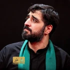 Bir garip elçi uzak yoldan