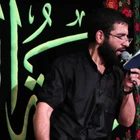 Dudaklarının kuruluğu beni yakmış