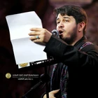 Keşke Erbain’de sakinin eliyle Irak çayı ikram etsen