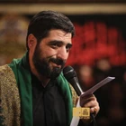 Hiç Muharremsiz yılı düşündün mü?