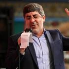 Bi’at saflarında beni de gör ey saki