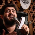 Sensiz dünya cehennemden beterdir