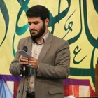 Ey canların canı, ey Mevlâ, ey Hâdî