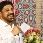 İnternet sitesi İran’ın başına bağlı olsun, ey Zöhre’nin oğlu