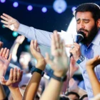 Gamber’in efendisi, ahiret günü adaletin ölçüsü, Mevlânâ Haydar.