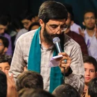 Senin yolun hak yoludur çünkü sen veliullahsın