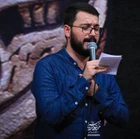 Sabırsızım, şu birkaç gün geçsin