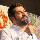 Gece olunca bağ kurulur