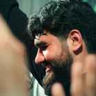 Anne hiçbir kadın doğmadı ki Haydar’a denk olsun