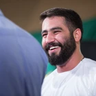 Benim itibarım, başımın tacı Ali Ali