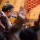 Ben mestim ve sabırsızım.