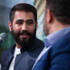 Ey kullar, bugün bayram günüdür