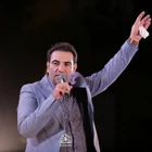 Acem olsam da Arapların şahı benimdir