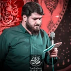 Şiilerin kalbidir; bütün mülk Süleyman Ali’nindir