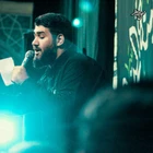 Dünyanın itibarı Ali’ye karşıdır