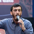 Aşk gönül ülkesine hükmedince