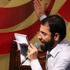 Aşıklar gelin; bu gece Gadir gecesi