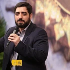 “Ali’yi an, Ali’yi hatırla”