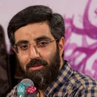 Aşkın manası kimdir ezelde?