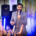 Senin elinin üstünde başka el yok