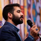 Kim bilir göğün tepesinde neler oluyor?