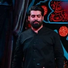 Zehra aşkına Muharrem’e ulaştır beni