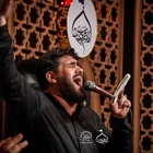 Ben Ebu’l-Fazl’ınım