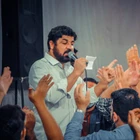 Ben İranlıyım, Musa bin Cafer’in kuluyum