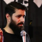 Rohzede çayını seviyorum