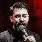 Yine rohzeden çay demledin