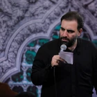 Kalbim sana çok ama çok hasret kaldı aşkım.