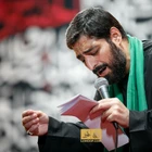 Burası aşk âlemidir