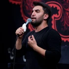 Gönlümde birkaç gün kaldı, Muharrem geliyor