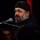 Ey sevgilim, hadi dönelim