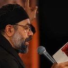 Âşıkların kıblesi senin pak toprağındır