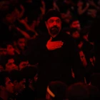 Şehitlerinle canımız da kurban olsun