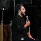 İlk gece haremde kıyamet var