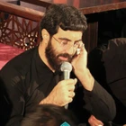 Beni koru, matem göğünde ayı kaybetmeyeyim