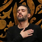 Beni kendi halime bırakma