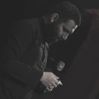 İzinle adını bir kez daha söylüyorum