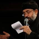 Şükürler olsun, yine senin Muharrem’ini gördüm efendim