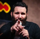 Nokta: Bismillah, Haydar Karrar