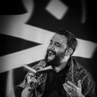 Ağıtlarda kalbim harem civarına gidiyor