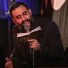 Sadık efendime selam