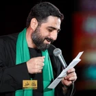 Ay ışığında yıkık evin efendisiyim