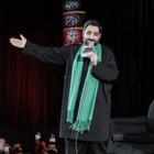 Âdem’in gözyaşına yemin olsun