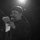 Secdeden sonra Kerbelâ toprağını öperim