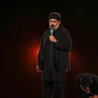 Keşke mektubumu dosttan yazsaydım