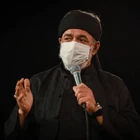 Ey adıyla âlemlerin kurulduğu