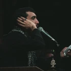 Âlemlerde hayır zikri